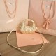 MiuMiu D886850 MiuMiu D886850