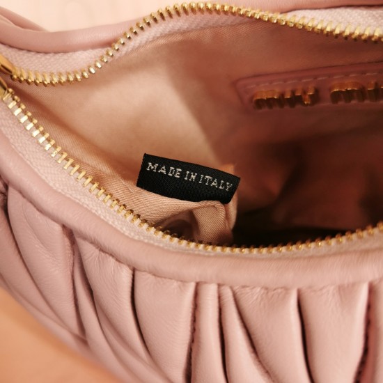 MiuMiu D886850 MiuMiu D886850
