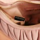 MiuMiu D886850 MiuMiu D886850
