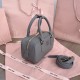 MiuMiu D886930 MiuMiu D886930