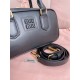 MiuMiu D886930 MiuMiu D886930