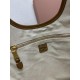 MiuMiu D886850 MiuMiu D886850