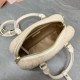 MiuMiu D886850 MiuMiu D886850