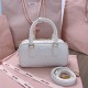 MiuMiu D886930 MiuMiu D886930