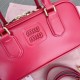 MiuMiu D886930 MiuMiu D886930