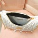 MiuMiu D886980 MiuMiu D886980