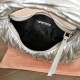MiuMiu D886950 MiuMiu D886950