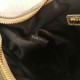 MiuMiu D886950 MiuMiu D886950