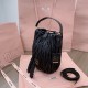MiuMiu D886930 MiuMiu D886930