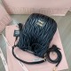 MiuMiu D886930 MiuMiu D886930