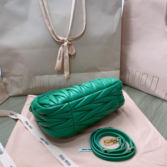 MiuMiu D886950 MiuMiu D886950