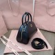 MiuMiu D886890 MiuMiu D886890