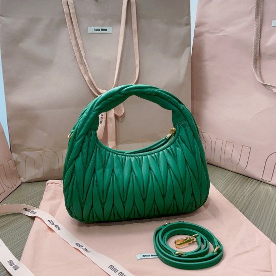 MiuMiu D886950 MiuMiu D886950