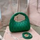 MiuMiu D886950 MiuMiu D886950