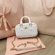 MiuMiu D886900 MiuMiu D886900