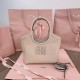 MiuMiu D886900 MiuMiu D886900