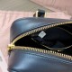 MiuMiu D886930 MiuMiu D886930