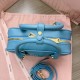 MiuMiu D886930 MiuMiu D886930
