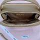 MiuMiu D886860 MiuMiu D886860