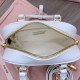 MiuMiu D886930 MiuMiu D886930
