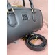 MiuMiu D886980 MiuMiu D886980