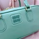 MiuMiu D886980 MiuMiu D886980