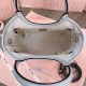 MiuMiu D886900 MiuMiu D886900