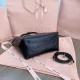 MiuMiu D886900 MiuMiu D886900