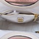 MiuMiu D886900 MiuMiu D886900