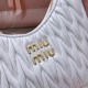 MiuMiu D886980 MiuMiu D886980