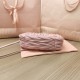 MiuMiu D886950 MiuMiu D886950