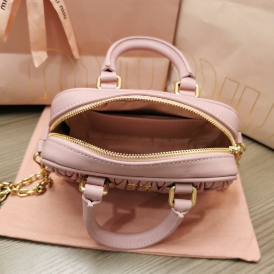 MiuMiu D886900 MiuMiu D886900