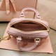 MiuMiu D886900 MiuMiu D886900