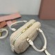 MiuMiu D886850 MiuMiu D886850