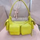 MiuMiu D886950 MiuMiu D886950
