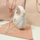 MiuMiu D886950 MiuMiu D886950
