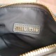 MiuMiu D886950 MiuMiu D886950