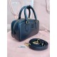 MiuMiu D886930 MiuMiu D886930
