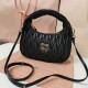 MiuMiu D886930 MiuMiu D886930