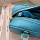 MiuMiu D886930 MiuMiu D886930