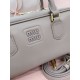 MiuMiu D886980 MiuMiu D886980