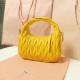 MiuMiu D886950 MiuMiu D886950