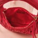 MiuMiu D886930 MiuMiu D886930