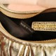 MiuMiu D886850 MiuMiu D886850