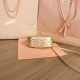 MiuMiu D886850 MiuMiu D886850