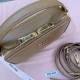 MiuMiu D886860 MiuMiu D886860