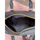 MiuMiu D886930 MiuMiu D886930
