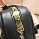 MiuMiu D886900 MiuMiu D886900