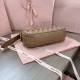 MiuMiu D886920 MiuMiu D886920