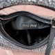 MiuMiu D886860 MiuMiu D886860